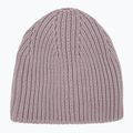 Czapka zimowa Atomic Alps Knit Beanie gull grey 4