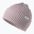 Czapka zimowa Atomic Alps Knit Beanie gull grey 5
