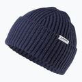 Czapka zimowa Atomic Alps Knit Beanie dark blue