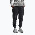 Spodnie Atomic RS Sweat dark green/ anthracite