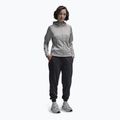 Spodnie Atomic RS Sweat dark green/ anthracite 2
