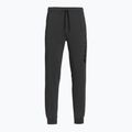 Spodnie Atomic RS Sweat dark green/ anthracite 3