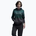 Bluza Atomic RS Hoodie dark green/ anthracite 2