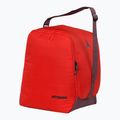 Torba narciarska na buty i kask  Atomic Boot&Helmet Bag 30 l red