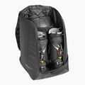 Torba narciarska na buty i kask  Atomic Boot&Helmet Bag 30 l black 2