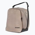 Torba narciarska na buty i kask Atomic Boot&Helmet Bag 30 l beige