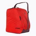 Torba narciarska na buty Atomic Boot Bag 30 l red