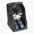 Torba na buty narciarskie Atomic Boot Bag 30 l black 2