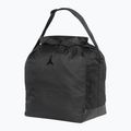 Torba narciarska na buty Atomic A Bag 30 l black