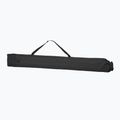 Pokrowiec na narty Atomic A Sleeve black