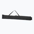 Pokrowiec na narty Atomic Ski Sleeve black