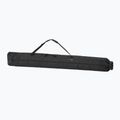 Pokrowiec na narty Atomic Ski Bag black
