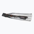 Pokrowiec na narty Atomic Ski Bag black 2