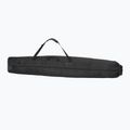 Pokrowiec na narty Atomic Double Ski Bag black