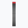 Narty zjazdowe Atomic Redster G9 Revoshock S + wiązania I12 GW red tension 2
