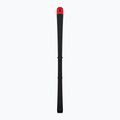 Narty zjazdowe Atomic Redster G9 Revoshock S + wiązania I12 GW red tension 5