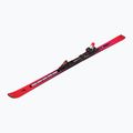 Narty zjazdowe Atomic Redster G9 Revoshock S + wiązania I12 GW red tension 6