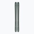 Narty zjazdowe Atomic Maverick 96 CTI moss/black