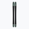 Narty zjazdowe Atomic Maverick 96 CTI moss/black 2