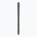Narty zjazdowe Atomic Maverick 96 CTI moss/black 4