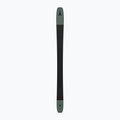 Narty zjazdowe Atomic Maverick 96 CTI moss/black 5
