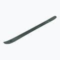 Narty zjazdowe Atomic Maverick 96 CTI moss/black 6