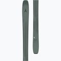 Narty zjazdowe Atomic Maverick 96 CTI moss/black 7