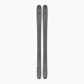 Narty zjazdowe Atomic Maverick 88 CTI gunmetal/black