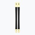 Narty zjazdowe Atomic Maverick 88 CTI gunmetal/black 2