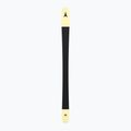 Narty zjazdowe Atomic Maverick 88 CTI gunmetal/black 5