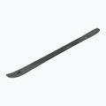 Narty zjazdowe Atomic Maverick 88 CTI gunmetal/black 6
