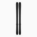 Narty zjazdowe Atomic Maverick 84 + wiązania M10 GW sand/black 2