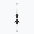 Narty zjazdowe Atomic Maverick 84 + wiązania M10 GW sand/black 3