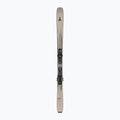 Narty zjazdowe Atomic Maverick 84 + wiązania M10 GW sand/black 4