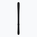Narty zjazdowe Atomic Maverick 84 + wiązania M10 GW sand/black 5