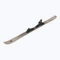 Narty zjazdowe Atomic Maverick 84 + wiązania M10 GW sand/black 6