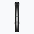 Narty zjazdowe dziecięce Atomic Redster J4 + wiązania L6 GW red tension/black 2