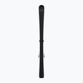 Narty zjazdowe dziecięce Atomic Redster J4 + wiązania L6 GW red tension/black 5