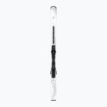 Narty zjazdowe damskie Atomic Cloud C11 Revoshock Light + wiązania M10 GW white 4