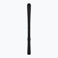 Narty zjazdowe damskie Atomic Cloud C11 Revoshock Light + wiązania M10 GW white 5