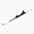 Narty zjazdowe damskie Atomic Cloud C11 Revoshock Light + wiązania M10 GW white 6