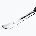 Narty zjazdowe damskie Atomic Cloud C11 Revoshock Light + wiązania M10 GW white 7