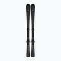 Narty zjazdowe damskie Atomic Cloud C9 Revoshock Light + wiązania M10 GW black