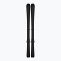 Narty zjazdowe damskie Atomic Cloud C9 Revoshock Light + wiązania M10 GW black 2