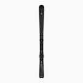 Narty zjazdowe damskie Atomic Cloud C9 Revoshock Light + wiązania M10 GW black 4