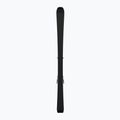 Narty zjazdowe damskie Atomic Cloud C9 Revoshock Light + wiązania M10 GW black 5