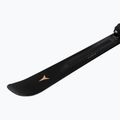 Narty zjazdowe damskie Atomic Cloud C9 Revoshock Light + wiązania M10 GW black 7
