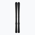 Narty zjazdowe damskie Atomic Cloud C8 + wiązania M10 GW white/black 2