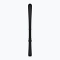 Narty zjazdowe damskie Atomic Cloud C8 + wiązania M10 GW white/black 5