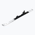 Narty zjazdowe damskie Atomic Cloud C8 + wiązania M10 GW white/black 6